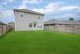 23741 Woodgreen Terrace Drive - Photo 28