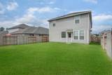 23741 Woodgreen Terrace Drive - Photo 29