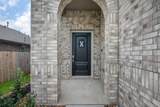 23741 Woodgreen Terrace Drive - Photo 4