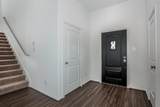 23741 Woodgreen Terrace Drive - Photo 5