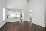 23741 Woodgreen Terrace Drive - Photo 6