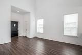 23741 Woodgreen Terrace Drive - Photo 7
