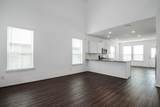 23741 Woodgreen Terrace Drive - Photo 8