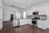 23741 Woodgreen Terrace Drive - Photo 9