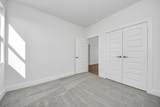 2210 Diagonal Lane - Photo 31