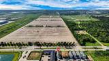 2210 Diagonal Lane - Photo 37