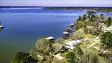 231 North Point Rd - Photo 1