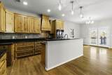 231 North Point Rd - Photo 11