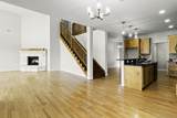 231 North Point Rd - Photo 20