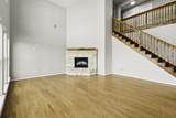 231 North Point Rd - Photo 23