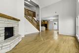 231 North Point Rd - Photo 24