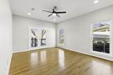 231 North Point Rd - Photo 25
