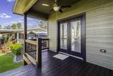 231 North Point Rd - Photo 26