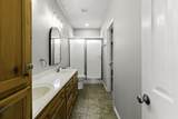 231 North Point Rd - Photo 28