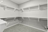 231 North Point Rd - Photo 29