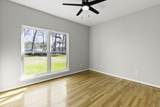 231 North Point Rd - Photo 31