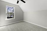 231 North Point Rd - Photo 41