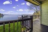 231 North Point Rd - Photo 43