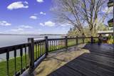 231 North Point Rd - Photo 44