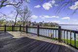 231 North Point Rd - Photo 45