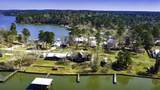 231 North Point Rd - Photo 48