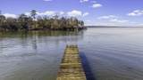 231 North Point Rd - Photo 5