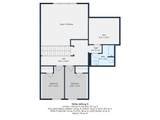 231 North Point Rd - Photo 50