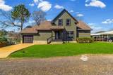 231 North Point Rd - Photo 6