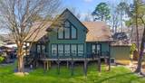 231 North Point Rd - Photo 7