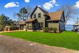 231 North Point Rd - Photo 8
