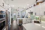 4231 Pointe West Drive - Photo 11