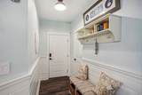 4231 Pointe West Drive - Photo 16