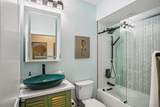 4231 Pointe West Drive - Photo 17