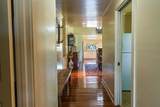 2030 Hertel Road - Photo 13