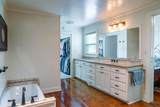 2030 Hertel Road - Photo 17