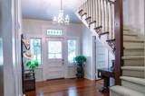 2030 Hertel Road - Photo 19
