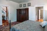 2030 Hertel Road - Photo 21