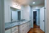 2030 Hertel Road - Photo 23