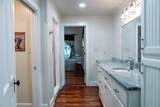 2030 Hertel Road - Photo 24