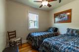 2030 Hertel Road - Photo 26