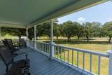 2030 Hertel Road - Photo 28