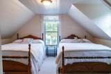 2030 Hertel Road - Photo 29