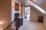 2030 Hertel Road - Photo 31