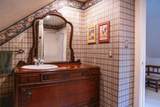 2030 Hertel Road - Photo 32