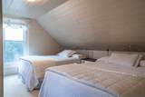2030 Hertel Road - Photo 33