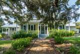 2030 Hertel Road - Photo 35