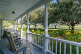 2030 Hertel Road - Photo 36