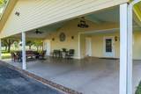 2030 Hertel Road - Photo 37