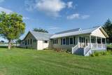 2030 Hertel Road - Photo 38
