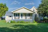 2030 Hertel Road - Photo 39